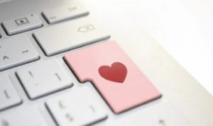 Empat Hal yang Harus Diperhatikan Sebelum Pakai Platform Pencarian Jodoh Empat Hal yang Harus Diperhatikan Sebelum Pakai Platform Pencarian Jodoh