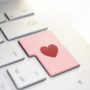 Empat Hal yang Harus Diperhatikan Sebelum Pakai Platform Pencarian Jodoh