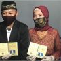 Seorang Pemuda di Ponorogo Nikahi Nenek Usia 76 Tahun, Ini Awal Perkenalannya