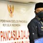 Uu Usulkan Gagasan Gerakan Santri Pancasila