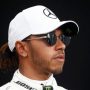 Raih Titel ke-7 Formula 1, Lewis Hamilton: Ini Terasa tak Masuk Akal