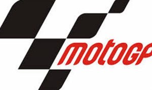 Seri Pamungkas MotoGP Portugal Bakal Tanpa Penonton, Ini Alasannya