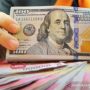 Pergerakan Rupiah Menunggu Hasil Pilpres Amerika