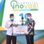 SAKIP Desa Bawa Sumedang sebagai Top 10 dan Top 32 KIJB 2020