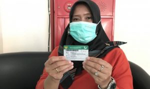 Peserta JKN-KIS Bisa Menikmati Layanan Rawat Inap Tanpa Biaya