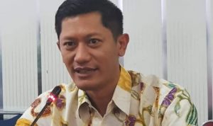 DPRD Cianjur Sarankan Pemkab Buat RS Khusus Covid-19 Tambah Pusat Isolasi