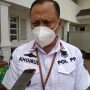 Khoirul Naim: Jawa Barat Peringkat 3 Penyebaran Covid-19