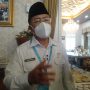 Plt Bupati Cianjur Tak Izinkan Belajar Tatap Muka, Ini Alasannya!