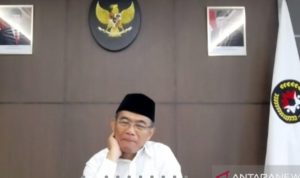 Dikurangi Tiga Hari, Ini Jadwal Libur Akhir Tahun