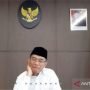 Dikurangi Tiga Hari, Ini Jadwal Libur Akhir Tahun