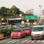 Malam Tahun Baru 2021, Jalur Puncak Bogor Ditutup 12 Jam