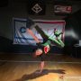 Pikat Generasi Muda, Panitia Olimpiade Paris 2024 Pertandingkan Breakdancing