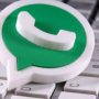 WhatsApp akan Perkenalkan Fitur Panggilan Suara dan Video Versi Desktop