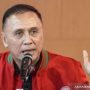 Piala Dunia U-20 Diundur, PSSI Hormati Keputusan FIFA