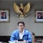 Bangkitkan Usaha Ekonomi Kreatif, Sandiaga Uno Tantang Setiap Daerah Buat Jaket Ala Istana