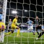 Kemenangan 2-0 atas Newcastle, Angkat Manchester City ke Peringkat Lima