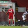 Sam Allardyce Pamer Kebolehan, West Bromwich Jadi Tim Pertama Pulang dari Anfield Kantongi Poin