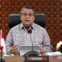 BI Siapkan Lima Jurus Dukung Pemulihan Ekonomi 2021