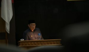 Tiga Daerah Ini Dinilai Siap Membuat Otonom Baru