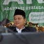 Uu Sebut Pemprov Jabar Dorong Tiga Kepala Daerah Segera Dilantik, Termasuk Cianjur