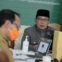 Ridwan Kamil: Terapkan Protokol Kesehatan Saat Pencoblosan