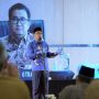 Ridwan Kamil: Pemekaran Wilayah Demi Kesejahteraan Masyarakat