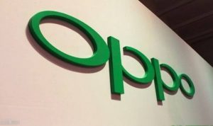 Siap-siap, Oppo Reno5 Segera Meluncur di Indonesia