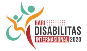 DPRD Dorong Kesetaraan Kaum Disabilitas di Cianjur