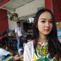 Intan Rose: Siapapun Bupatinya Bisa Membawa Cianjur Lebih Baik Lagi