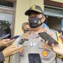 Polisi Berhasil Tangkap Pelaku Pembuat Surat Tes Antigen Palsu di Cianjur