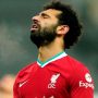 Liverpool Tutup Tahun di Puncak Meski Kehilangan Sisi Klinis