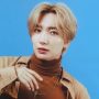 Inilah Fakta Luar Biasa yang Dimiliki Leeteuk Super Junior