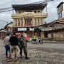 Pelaku Parodi Lagu Indonesia Raya Ternyata Sosok Pendiam dan Jarang Bergaul