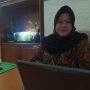 Kantor Pos Cianjur Sudah Salurkan Bantuan Sosial Tunai Tahap 1