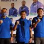 Kaukus Milenial PAN Cianjur Dorong Anak Muda Berwirausaha
