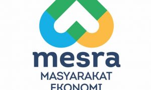 Kredit bjb Mesra Terus Bergulir di 2021