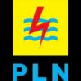 Ringankan Beban Masyarakat, PLN Perpanjang Stimulus Covid-19 Hingga Maret 2021