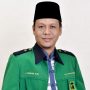 Harlah ke 48, Ini Kado Istimewa PPP Cianjur