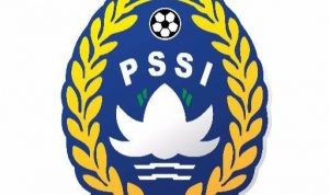 PSSI Hentikan Liga 1 dan Liga 2 Musim 2020