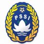 PSSI Hentikan Liga 1 dan Liga 2 Musim 2020