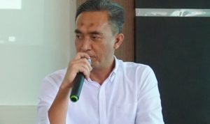 BBPPMPV Pertanian Dorong SMK Berkontribusi Konkret Terhadap Pemberdayaan Masyarakat Desa BBPPMPV Pertanian Dorong SMK Berkontribusi Konkret Terhadap Pemberdayaan Masyarakat Desa