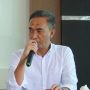 BBPPMPV Pertanian Dorong SMK Berkontribusi Konkret Terhadap Pemberdayaan Masyarakat Desa
