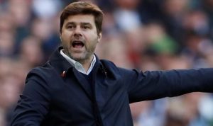 PSG Juara Piala Super Prancis, Pochettino: Saya sangat bangga