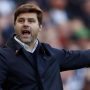 PSG Juara Piala Super Prancis, Pochettino: Saya sangat bangga