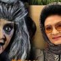 Nenek Lampir Tutup Usia