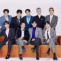 Akhirnya Super Junior Rilis Tanggal Peluncuran Album Reguler ke-10