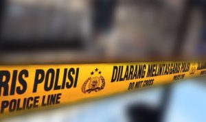 Dua Orang Ditemukan Bersimbah Darah di Kamar Kost Rancagoong Cianjur, Polisi Masih Selidiki Penyebabnya Dua Orang Ditemukan Bersimbah Darah di Kamar Kost Rancagoong Cianjur, Polisi Masih Selidiki Penyebabnya
