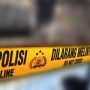Dua Orang Ditemukan Bersimbah Darah di Kamar Kost Rancagoong Cianjur, Polisi Masih Selidiki Penyebabnya