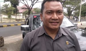 Komisi D Bakal Sidak Disdikpora Cianjur