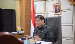 Pemerintah Bakal Terapkan PPKM Skala Mikro Sampai Tingkat Desa